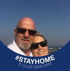 Meet your Posher, Marianne